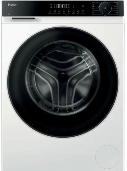 Стиральная машина Haier HW100-BP14357U-S