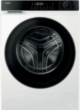Пральна машина Haier  HW100-BP14357U-S