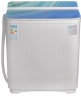 Пральна машина Liberton LWM 5502