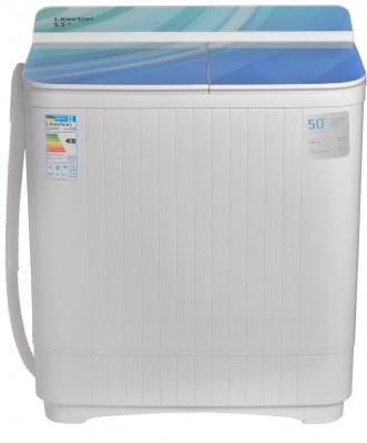 Liberton  LWM 5502