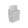 Пральна машина Liberton LWM 5502