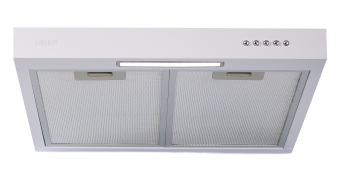 Liberty  BASE 152 WH