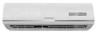 Liberton  LAC-07XA