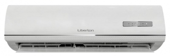 Liberton  LAC-09XA
