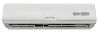 Liberton  LAC-12XA