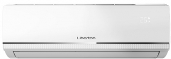 Liberton  LAC-18XA