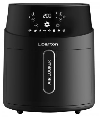 Liberton  LAF-3200