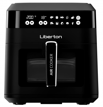 Liberton  LAF-3203