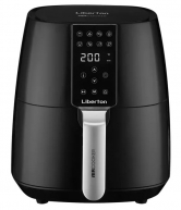 Liberton  LAF-3207