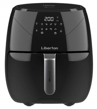 Liberton  LAF-3209