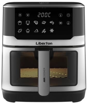 Liberton  LAF-3211