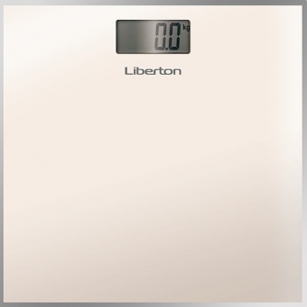 Liberton  LBS-0803