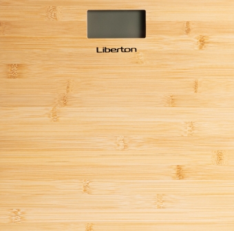 Liberton  LBS-0807