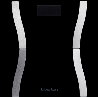Liberton  LBS-0809 Smart
