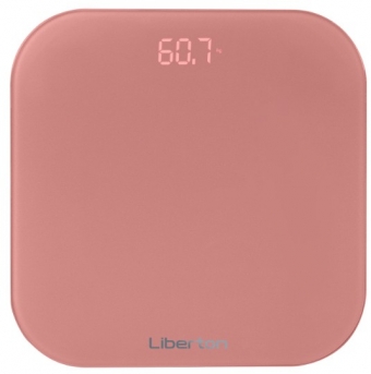 Liberton  LBS-0811