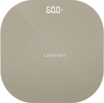 Liberton  LBS-0813