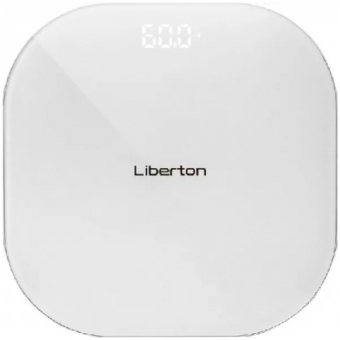 Liberton  LBS-0817