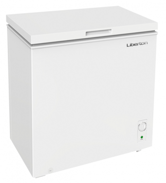 Liberton LCF-101 MD