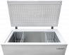 Морозильна скриня Liberton LCF-250