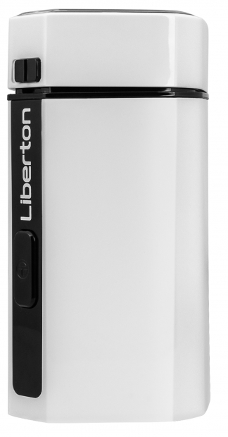 Кофемолка Liberton LCG-2305