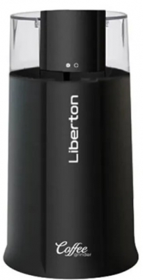 Liberton  LCG-2308