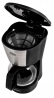 Кофеварка Liberton LCM-2200
