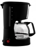 Кофеварка Liberton LCM-2200