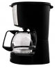 Кофеварка Liberton LCM-2200
