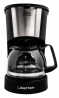 Кофеварка Liberton LCM-2200