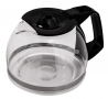 Кофеварка Liberton LCM-2200