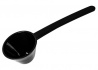 Кофеварка Liberton LCM-2200