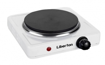 Liberton  LEC-6902