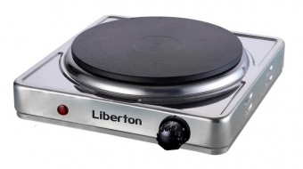 Liberton  LEC-6904