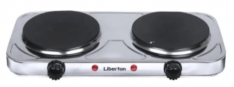 Liberton  LEC-6906