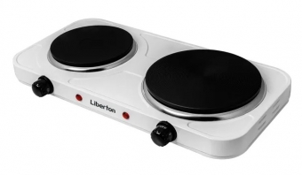 Liberton  LEC-6908