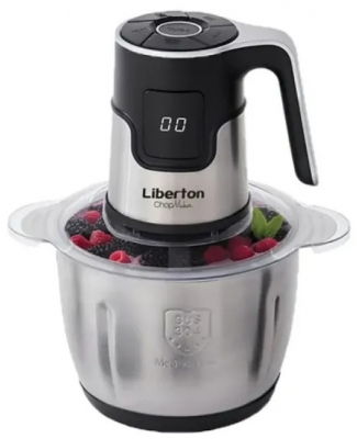 Liberton  LEG-1501
