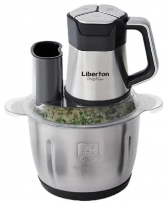 Liberton  LEG-1502