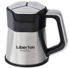 Измельчитель Liberton LEG-1503