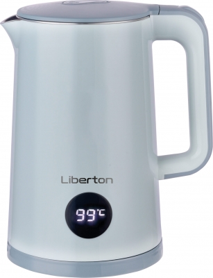 Liberton  LEK-6822
