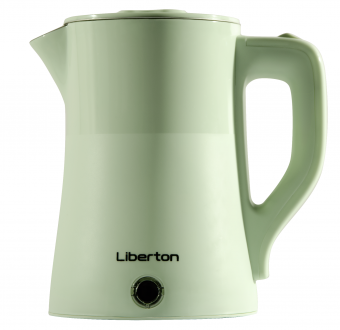 Liberton  LEK-6828