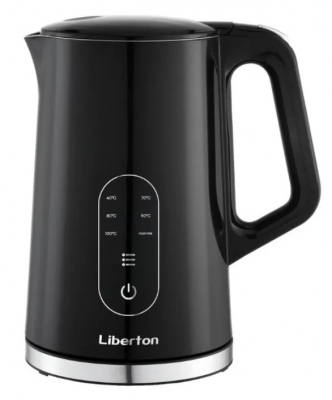 Liberton  LEK-6835