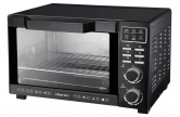  LEO-501E Black