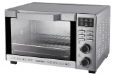  LEO-501E Inox