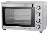  LEO-602 Inox