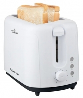 LET-5700