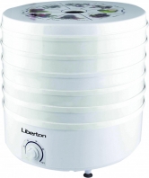 Liberton  LFD 5220