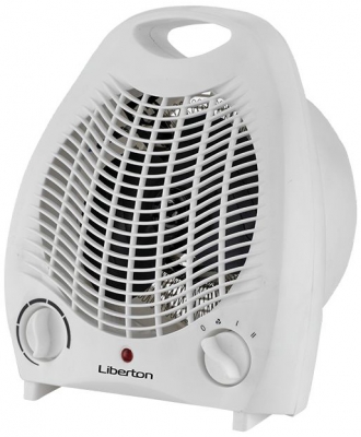 Liberton  LFH-5400