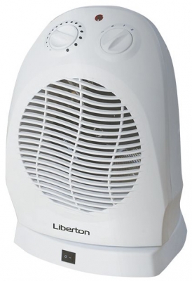 Liberton  LFH-5401