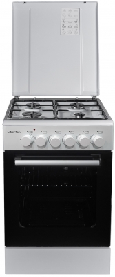 Liberton  LGC-5600CW