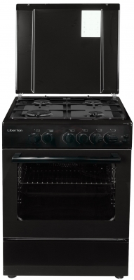 Liberton  LGC-6600GBR